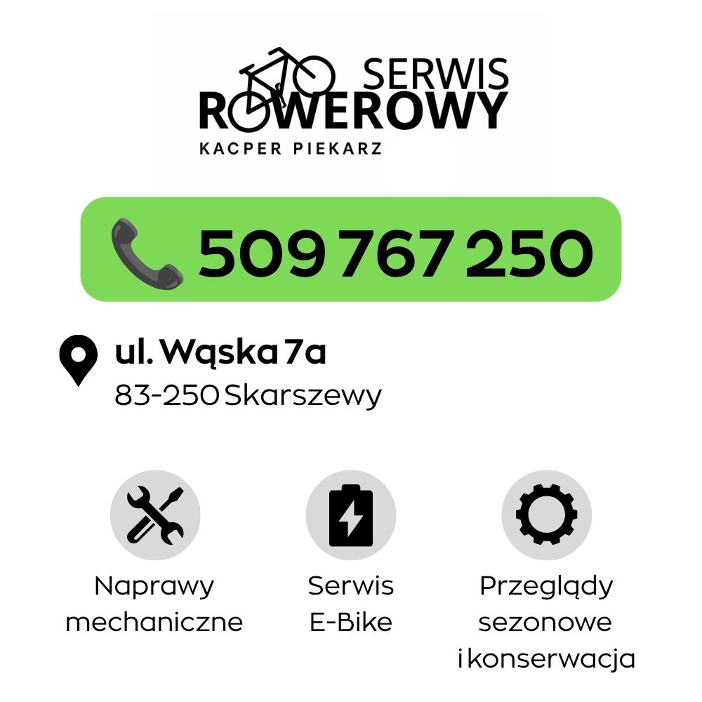 509 767 250